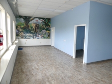 Listing Image #7 - Office for lease at 29 Boston Post Road, Madison CT 06443