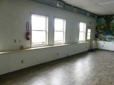 Listing Image #8 - Office for lease at 29 Boston Post Road, Madison CT 06443