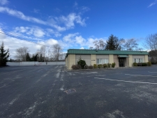 Listing Image #3 - Others for lease at 34211 Pacific Highway S, Federal Way WA 98003