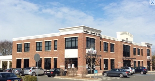 Listing Image #1 - Office for lease at 475 N Bridge St, Bridgewater NJ 08844