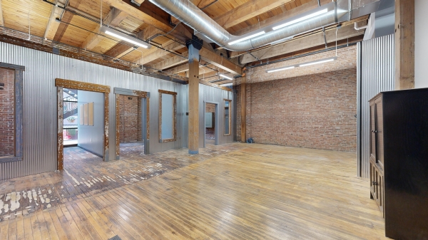 Listing Image #1 - Office for lease at 2223 Montana Ave Suite 102, Billings MT 59101
