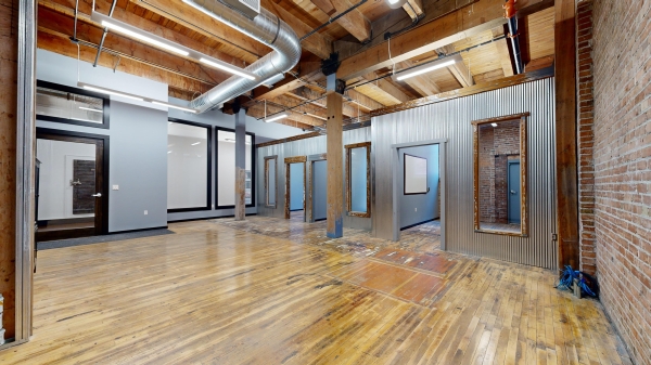 Listing Image #2 - Office for lease at 2223 Montana Ave Suite 102, Billings MT 59101