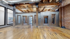 Listing Image #3 - Office for lease at 2223 Montana Ave Suite 102, Billings MT 59101