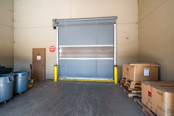 Listing Image #3 - Industrial for lease at 560-562 Technology Way, Napa CA 94558