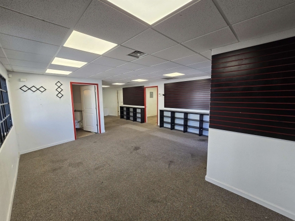 Listing Image #2 - Others for lease at 2683 N Patterson F Road, Grand Junction CO 81506