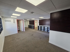 Listing Image #2 - Others for lease at 2683 N Patterson F Road, Grand Junction CO 81506