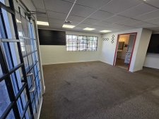 Listing Image #3 - Others for lease at 2683 N Patterson F Road, Grand Junction CO 81506