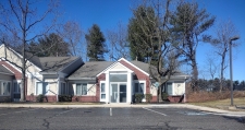 Office property for lease in Marlton, NJ