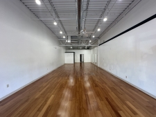 Listing Image #2 - Retail for lease at 1741 W Kirby Ave, Champaign IL 61821