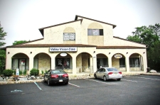 Office property for lease in Franklin, NJ