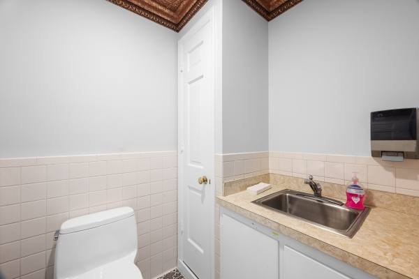 Listing Image #10 - Office for lease at 12 Main Street, Unit A, Essex CT 06426