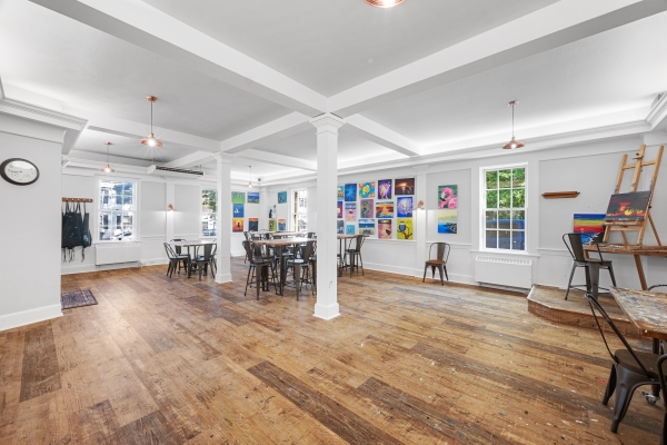 Listing Image #5 - Office for lease at 12 Main Street, Unit A, Essex CT 06426