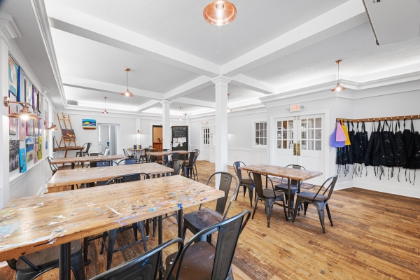 Listing Image #6 - Office for lease at 12 Main Street, Unit A, Essex CT 06426