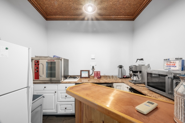 Listing Image #7 - Office for lease at 12 Main Street, Unit A, Essex CT 06426
