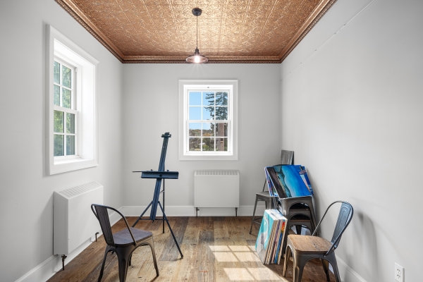 Listing Image #8 - Office for lease at 12 Main Street, Unit A, Essex CT 06426