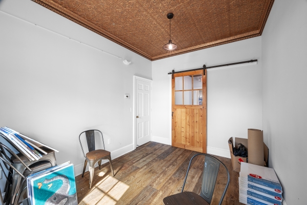 Listing Image #9 - Office for lease at 12 Main Street, Unit A, Essex CT 06426