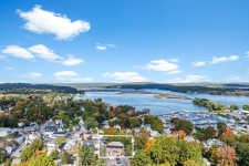 Listing Image #2 - Office for lease at 12 Main Street, Unit A, Essex CT 06426