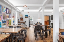 Listing Image #4 - Office for lease at 12 Main Street, Unit A, Essex CT 06426
