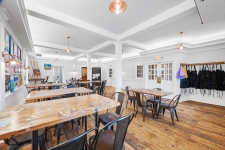 Listing Image #6 - Office for lease at 12 Main Street, Unit A, Essex CT 06426