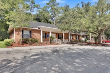 Office property for lease in Gainesville, FL
