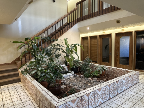 Listing Image #3 - Office for lease at 2108 Broadwater Ave, Ste 104, Billings MT 59102 Listing Image #3 - Office for lease at 2108 Broadwater Ave, Ste 104, Billings MT 59102