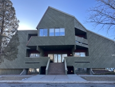 Office property for lease in Billings, MT