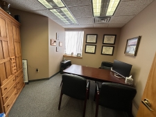 Listing Image #5 - Office for lease at 1477 S Knowles Ave, New Richmond WI 54017