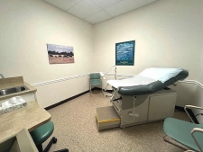 Listing Image #3 - Office for lease at 55 Dillmont Dr, Columbus OH 43235