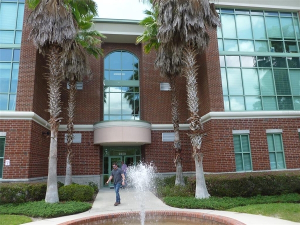 Listing Image #3 - Office for lease at 2850 NW 43rd Street , 200, Gainesville FL 32606