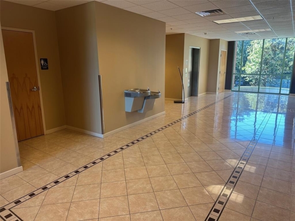 Listing Image #3 - Office for lease at 2850 NW 43rd Street , 200A/B, Gainesville FL 32606