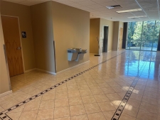 Listing Image #3 - Office for lease at 2850 NW 43rd Street , 200A/B, Gainesville FL 32606