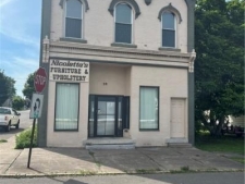 Others property for lease in Clyde, NY