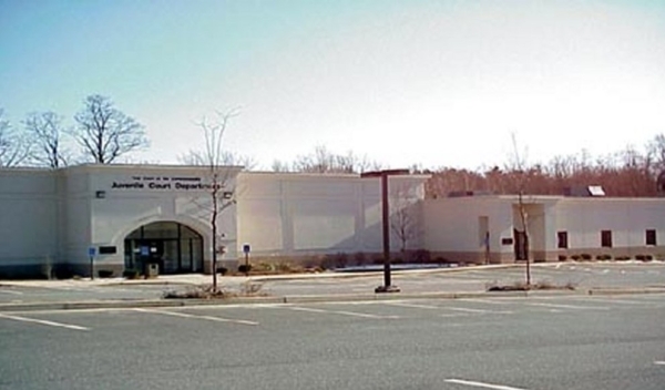Listing Image #1 - Office for lease at LEASED - 110 Mount Wayte Ave, Framingham MA 01702 Listing Image #1 - Office for lease at LEASED - 110 Mount Wayte Ave, Framingham MA 01702