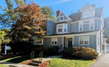 Listing Image #1 - Office for lease at 59 Franklin Street, Morristown NJ 07960 Listing Image #1 - Office for lease at 59 Franklin Street, Morristown NJ 07960