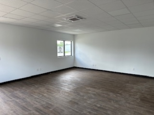 Listing Image #2 - Industrial for lease at 32 Houston Street, Hawkinsville GA 31036