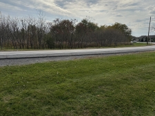 Land property for lease in Farmington, NY