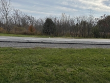 Listing Image #2 - Land for lease at 00 Hunts Park Road, Farmington NY 14425