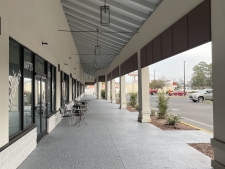 Listing Image #3 - Retail for lease at 2520 S Highway 17 The Oasis - Unit 4, Murrells Inlet SC 29576
