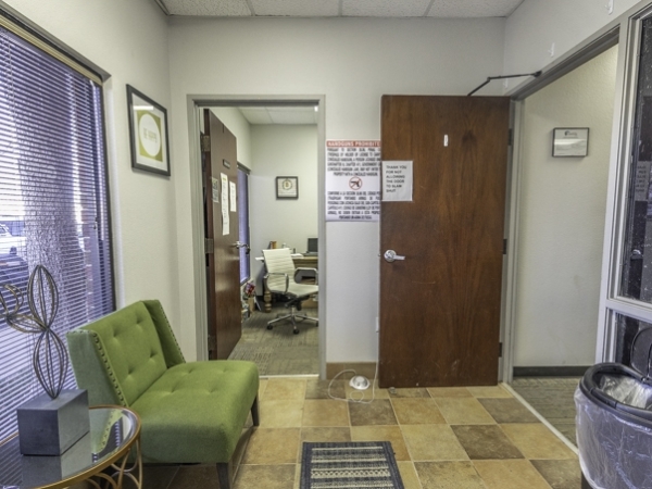 Listing Image #3 - Office for lease at 4413 71st Street, Lubbock TX 79424