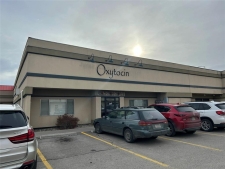 Retail property for lease in Kalispell, MT