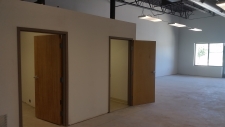 Multi-Use for lease in Palmer Lake, CO