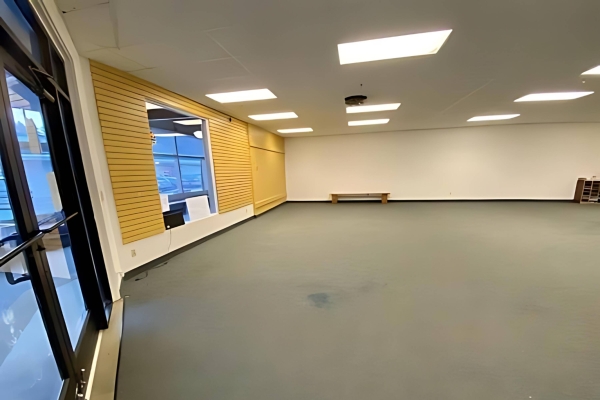 Listing Image #2 - Retail for lease at 9131 Glacier Hwy Suite 4, Juneau AK 99801