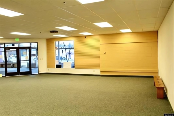 Listing Image #4 - Retail for lease at 9131 Glacier Hwy Suite 4, Juneau AK 99801