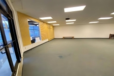 Listing Image #2 - Retail for lease at 9131 Glacier Hwy Suite 4, Juneau AK 99801