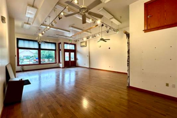 Listing Image #2 - Retail for lease at 370 3rd Ave, Skagway AK 99840 Listing Image #2 - Retail for lease at 370 3rd Ave, Skagway AK 99840