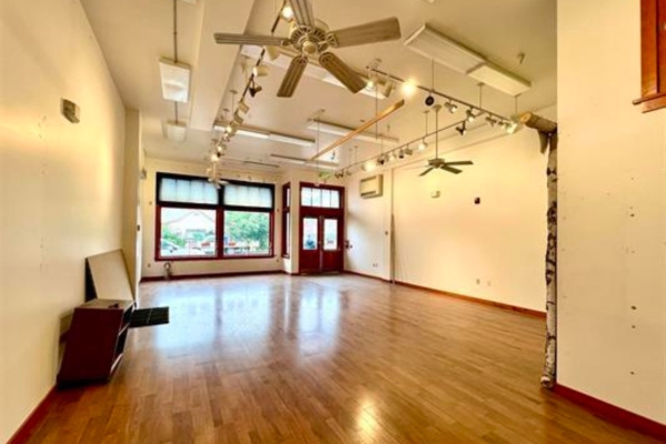 Listing Image #5 - Retail for lease at 370 3rd Ave, Skagway AK 99840 Listing Image #5 - Retail for lease at 370 3rd Ave, Skagway AK 99840