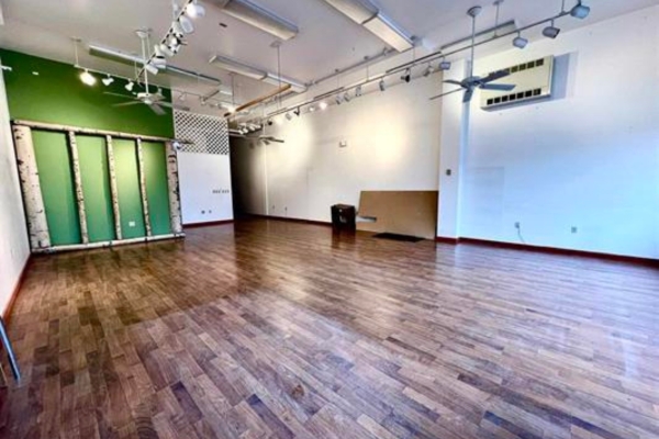 Listing Image #6 - Retail for lease at 370 3rd Ave, Skagway AK 99840 Listing Image #6 - Retail for lease at 370 3rd Ave, Skagway AK 99840
