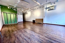 Listing Image #6 - Retail for lease at 370 3rd Ave, Skagway AK 99840 Listing Image #6 - Retail for lease at 370 3rd Ave, Skagway AK 99840