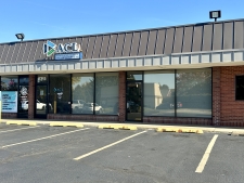 Office property for lease in Erie, PA