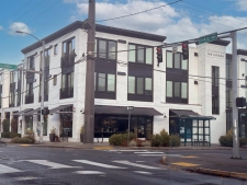 Retail property for lease in Olympia, WA